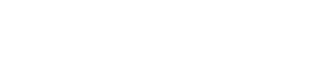 AI Dot Kaam